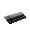 Dorman 927-940 Trailer Hitch Cover Trailer Hitch Cover Black