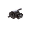 Dorman 994-646 Vapor Canister Purge Valve Evaporative Emissions Purge Solenoid