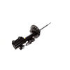 Dorman 949-698 Suspension Strut Assembly Suspension Electronic Shock