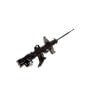 Dorman 949-699 Suspension Strut Assembly Suspension Electronic Shock