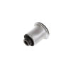Dorman BC690209 Suspension Control Arm Bushing Suspension Control Arm Bushing