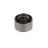 BC740229 by DORMAN - Suspension Control Arm Bushing