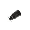 Dorman BJ50085 Suspension Ball Joint Suspension Ball Joint