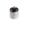 BC14455 by DORMAN - Suspension Control Arm Bushing