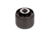 BC45160PR by DORMAN - Support Bushing