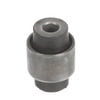 Dorman BC580006 Suspension Control Arm Bushing Suspension Control Arm Bushing