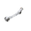 CA15013 by DORMAN - Suspension Control Arm