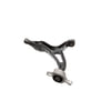 Dorman CA28463 Suspension Control Arm Suspension Control Arm