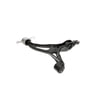 Dorman CA28464 Suspension Control Arm Suspension Control Arm