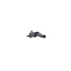 Dorman BJ75023PR