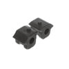 BL740049 by DORMAN - Suspension Stabilizer Bar Bushing Kit