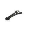 Dorman CA59983 Suspension Trailing Arm Suspension Trailing Arm