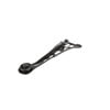 Dorman CA59984 Suspension Trailing Arm Suspension Trailing Arm