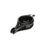 CA580503 by DORMAN - Suspension Control Arm