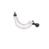 CA581505 by DORMAN - Alignment Camber Lateral Link