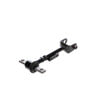 CA59515 by DORMAN - Alignment Camber Lateral Link