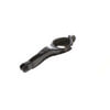 Dorman CA65615 Suspension Control Arm Suspension Control Arm