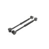 Dorman CA72605 Alignment Camber / Toe Lateral Link Alignment Camber / Toe Lateral Link