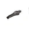 Dorman CA63743 Suspension Control Arm Suspension Control Arm