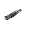 Dorman CA63745 Suspension Control Arm Suspension Control Arm