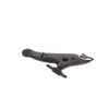 CA640013 by DORMAN - Suspension Control Arm
