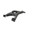 Dorman CA91563 Suspension Control Arm Suspension Control Arm