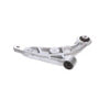 CA96084 by DORMAN - Suspension Control Arm