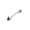 Dorman CB12128 Suspension Control Arm and Ball Joint Assembly Suspension Control Arm And Ball Joint Assembly