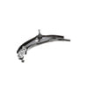 Dorman CB29114 Suspension Control Arm and Ball Joint Assembly Suspension Control Arm And Ball Joint Assembly