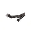 Dorman CB36083 Suspension Control Arm and Ball Joint Assembly Suspension Control Arm And Ball Joint Assembly
