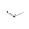 CB15044 by DORMAN - Suspension Control Arm And Ball Joint Assembly