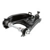 CB62017 by DORMAN - Suspension Control Arm And Ball Joint Assembly