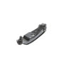 Dorman CB651004 Suspension Control Arm and Ball Joint Assembly Suspension Control Arm And Ball Joint Assembly