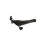 Dorman CB72254 Suspension Control Arm and Ball Joint Assembly Suspension Control Arm And Ball Joint Assembly