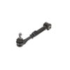 Dorman CB59626 Alignment Camber Lateral Link Alignment Camber Lateral Link