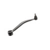 CB60618 by DORMAN - Suspension Control Arm and Ball Joint Assembly