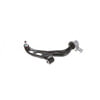 CB85234 by DORMAN - Suspension Control Arm