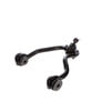 Dorman CB90057PR Suspension Control Arm and Ball Joint Assembly Suspension Control Arm
