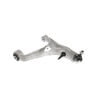 Dorman CB90464 Suspension Control Arm and Ball Joint Assembly Suspension Control Arm