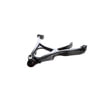 Dorman CB91274PR Suspension Control Arm and Ball Joint Assembly Suspension Control Arm