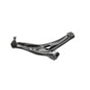 CB75194 by DORMAN - Suspension Control Arm And Ball Joint Assembly