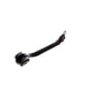 CB81473PR by DORMAN - Suspension Control Arm