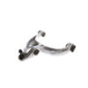 Dorman CB82103 Suspension Control Arm and Ball Joint Assembly Suspension Control Arm And Ball Joint Assembly