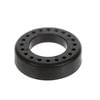 Dorman CSI81256 Coil Spring Insulator Suspension Coil Spring Insulator
