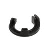 Dorman CSI85246 Coil Spring Insulator Suspension Coil Spring Insulator