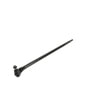 Dorman DL81162 Steering Drag Link Steering Drag Link