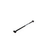 LL60575PR by DORMAN - Suspension Lateral Arm