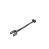 Dorman LL61545 Lateral Arm Suspension Lateral Arm