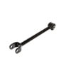 LL81526 by DORMAN - Suspension Control Arm