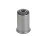 Dorman SB82595 Leaf Spring Shackle Bushing Suspension Leaf Spring Shackle Bushing